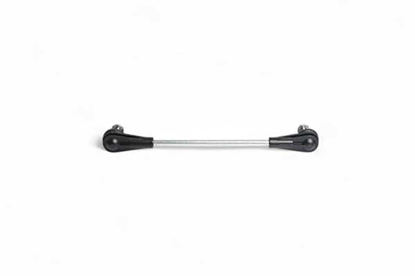 Stabiliser